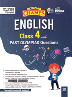 english-with-past-olympiad-question-class-4