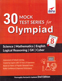 30-mock-test-series-for-olympiad-class-8