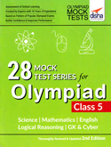 28-mock-test-series-for-olympiad-class-5