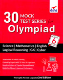 30-mock-test-series-for-olympiad-class-6