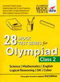28-mock-test-series-for-olympiad-class-2