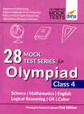 28-mock-test-series-for-olympiad-class-4