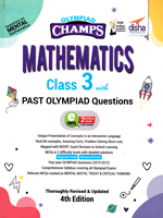 mathematics-with-past-olympiad-question-class-3