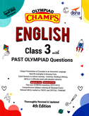 english-with-past-olympiad-question-class-3