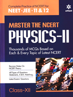 master-the-ncert-for-neet-physics-ii-class-xii-(c206)