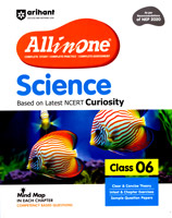 all-in-one-ncert-based-science-cbse-class-6-(f351a)