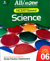 all-in-one-ncert-based-science-cbse-class-6-(f351a)