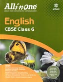 all-in-one-english-cbse-class-6