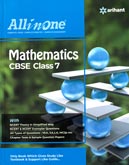 all-in-one-mathematics-cbse-class-7-(f355)