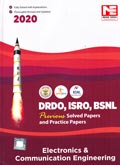 electronics-and-communication-engineering-drdo-isro-bsnl-previous-paper