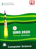 isro-2020-computer-science-previous-solved-paper