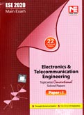 electronics-and-telecommunication-engineering-paper-1