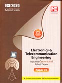 electronics-and-telecommunication-engineering-paper-2