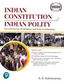 indian-constitution-and-indian-polity