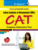 indian-institutes-of-management-(iims)-cat(r-366)