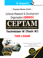drdo-ceptam-technician-a-tier-i-exam-(r-2064)