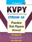 kvpy-stream-sa-practice-test-papers-solved-(r-2015)