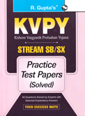 kvpy-stream-sb-sx-practice-test-papers-solved-(r-2069)