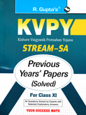 kvpy-stream-sa-previous-years-papers-solved-(r-2044)