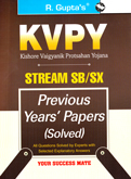 kvpy-stream-sb-sx-previous-years-papers-solved(r-2070)