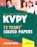 kvpy-12-years-solved-papers-2019-2009-stream-sb-sx-(c982)