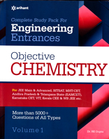 engineering-entrances-objective-chemistry-volume-1-(b121)