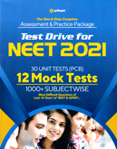 test-drive-for-neet-2021-pcb-12-mock-tests-(c195)