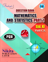 mathematics-and-statistics-part-1-std-xi