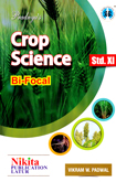 crop-science-bi-focal-std-xi
