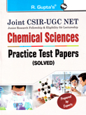 joint-csir-ugc-net-chemical-sciences-practice-test-papers-(solved)-(r-1877)