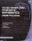 solved-higher-level-problems-in-mathematics
