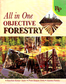 all-in-one-objective-forestry