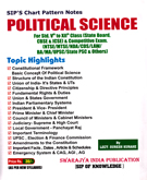 political-science