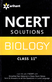 ncert-solutons-biology-class-11th