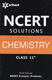 ncert-solutons-chemistry-class-11th-(f048)
