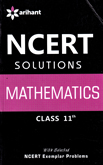 ncert-solutons-mathematics-class-11th-(f050)