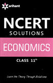 ncert-solutons-economics-class-11th-(f068)