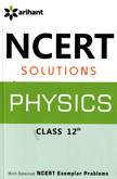 ncert-solutons-physics-class-12-th-(f047)
