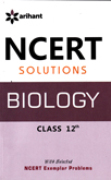 ncert-solutons-biology-class-12-th-(f075)
