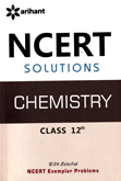 ncert-solutons-chemistry-class-12th