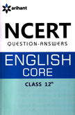 ncert-solutons-english-core-class-12th-(f057)