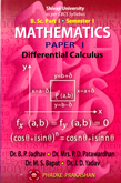mathematics-paper-1-b-sc-part-1-semeater-1-differential-calculus