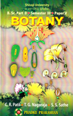 botany-paper-5-bsc-part-2-semester-3