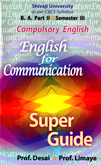 english-for-communication-compulsory-english-b-a-part-2-semester-3-(m3899)