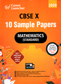 cbse-10-sample-papers-mathematics