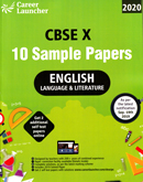 cbse-10-sample-papers-english-std-x