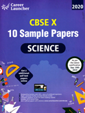 cbse-10-sample-papers-science-std-x