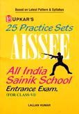 25-practice-sets-aissee-entrance-exam-class-vi