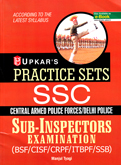 practice-sets-ssc-sub-inspectors-examination