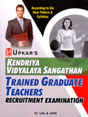 kendriya-vidyalaya-sangathan-trained-graduate-teachers-recruitment-exam-(885)